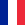 Franch flag