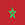 morocco flag