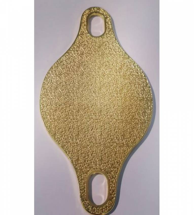 Macaron , Badges  professeur