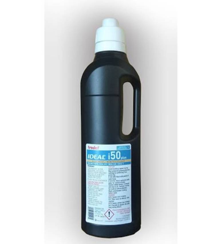 Photopolymère liquide Gel pour Tampon cachet Trodat