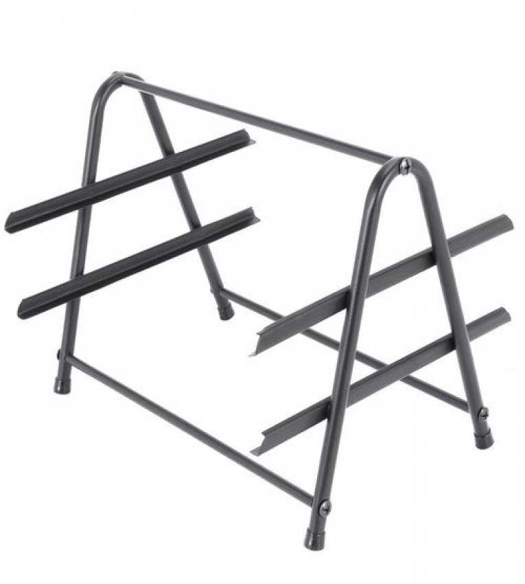 Office Paper Organizer Document File Letter Book Brochure