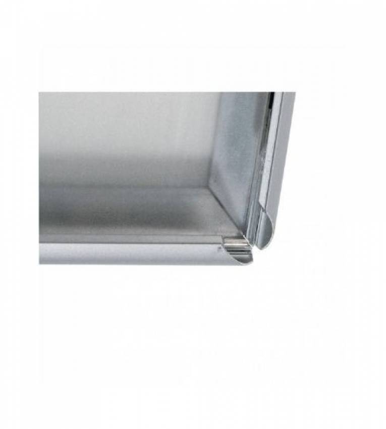 Grand Photo height Quality pour laboratoire Dentaire (64x45)cm