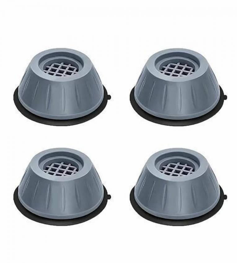 Support Anti-Vibration pour Machine à laver