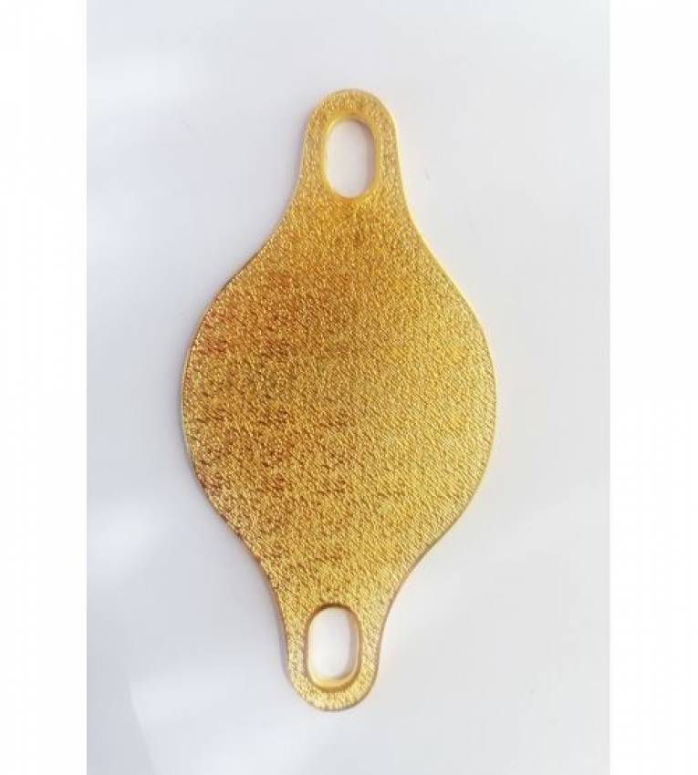 Macaron , Badges , DENTISTE