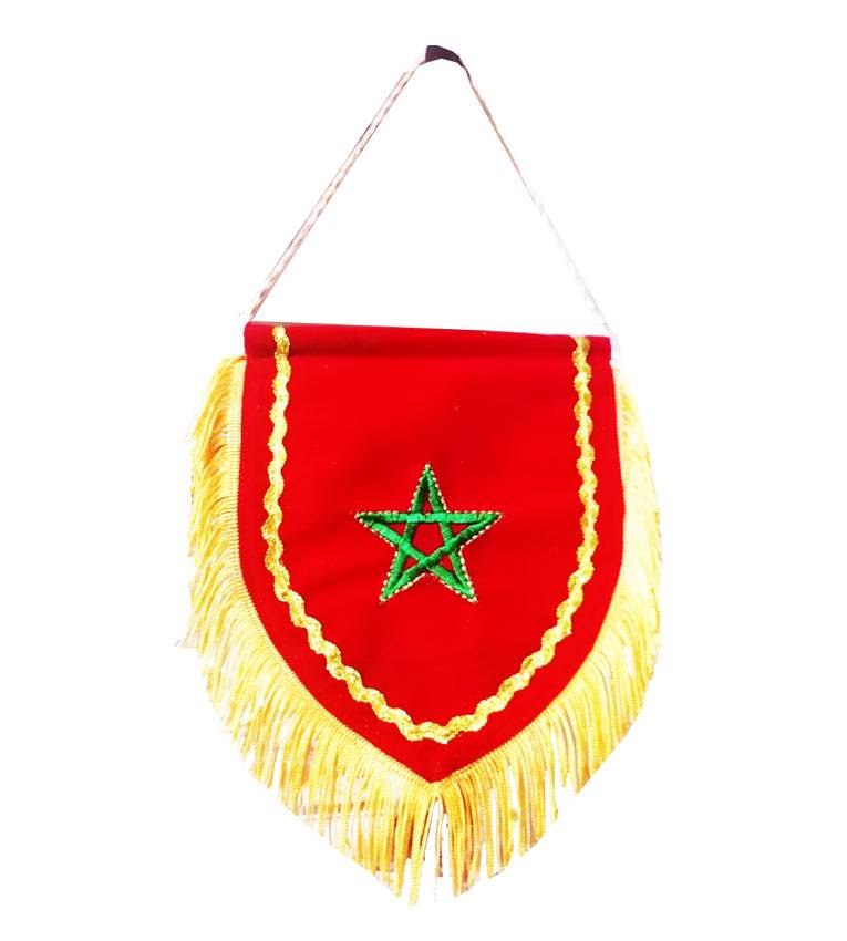 DRAPEUA DU VOITURES les bureaux, les clubs, les hôtels, les maisons et autres lieux