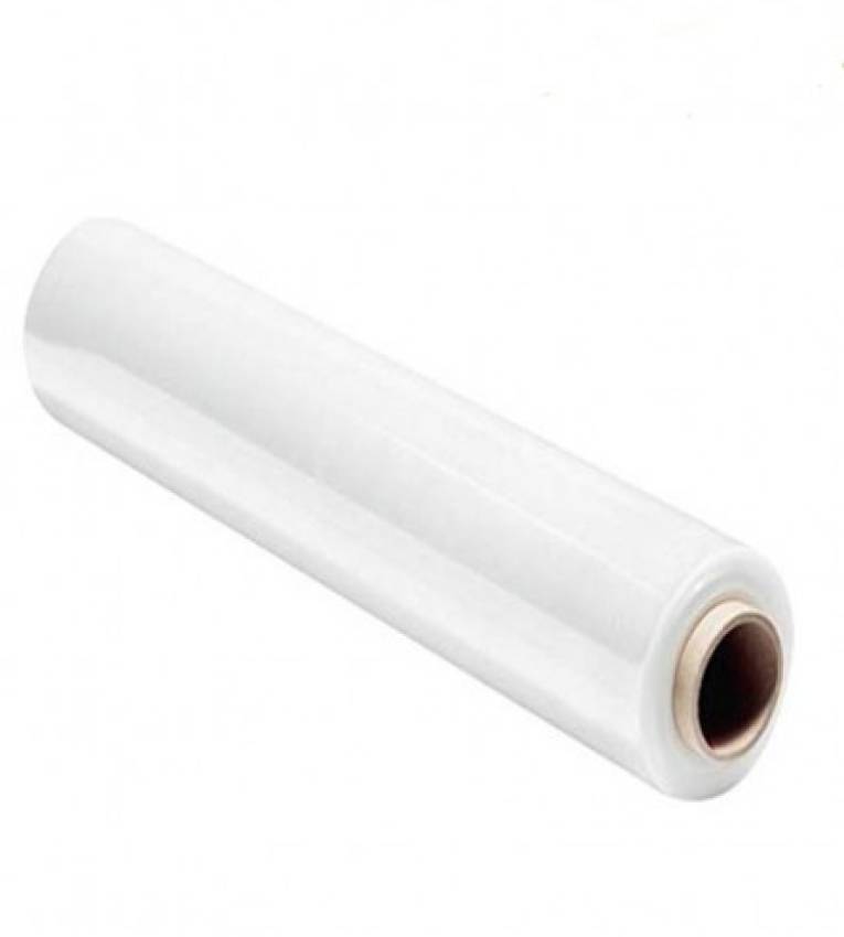 ROULEAU DE PLASTIFICATION BRILLANT A CHAUD 25MIC 32cm X 300 Mitre