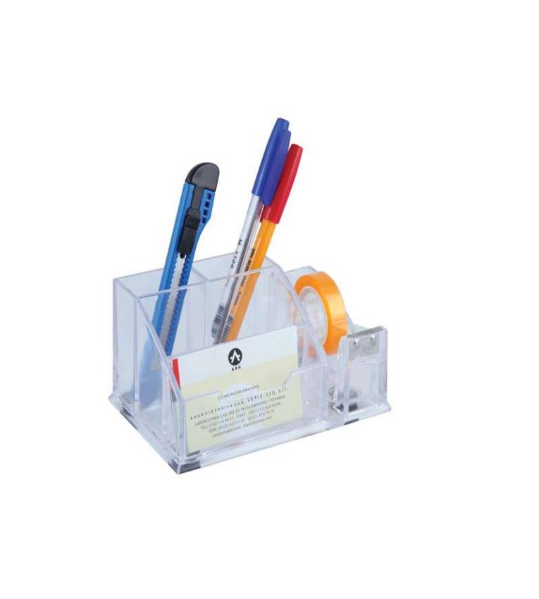 Organisateur 2032 Neo Plus