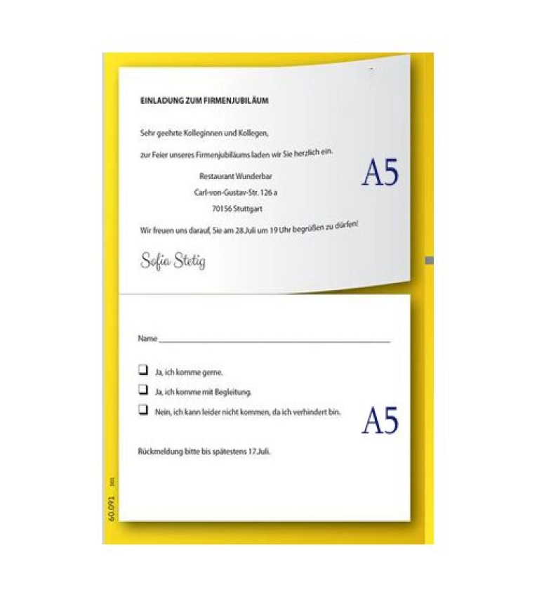 Simplifiez la facturation avec le papier perforé A4-A5 (Blanc). Format pratique pour des factures impeccables. Découvrez-le maintenant !