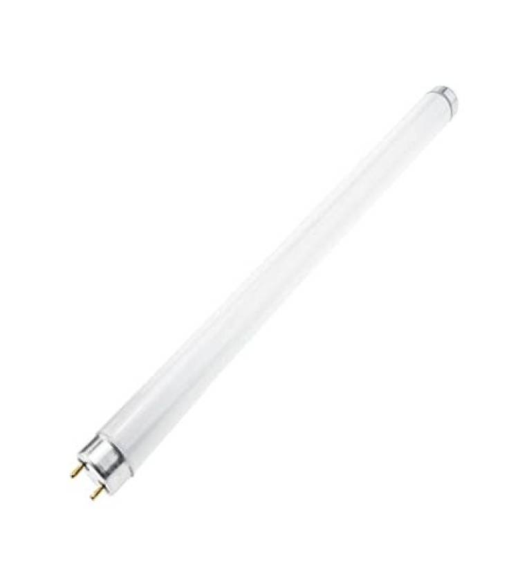 ampoule pour machine des cachets et tampons