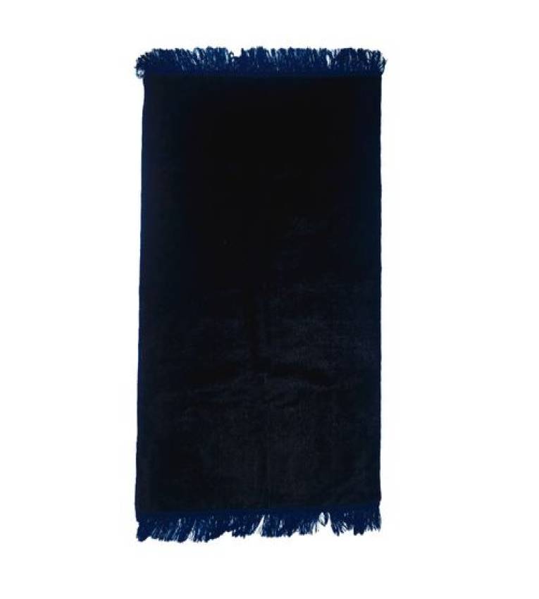 Tapis De Prière de Luxe, Dimension 110 x 70 cm