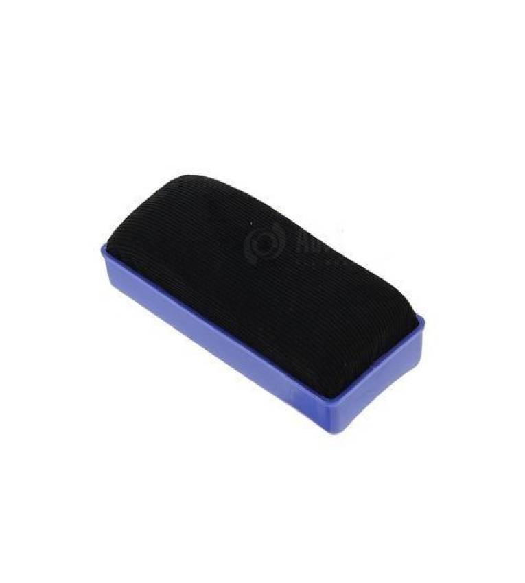 Algo Brosse Effaceur tableau - Premium Quality