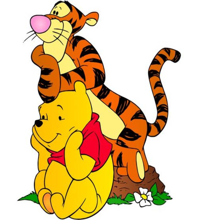 Slim enfant + Livre de Coloriage + 12 Crayon de Couleur