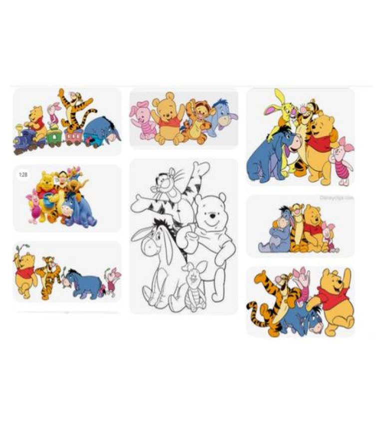 Slim enfant + Livre de Coloriage + 12 Crayon de Couleur