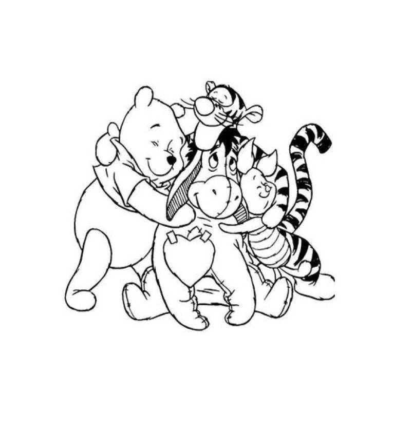 Slim enfant + Livre de Coloriage + 12 Crayon de Couleur