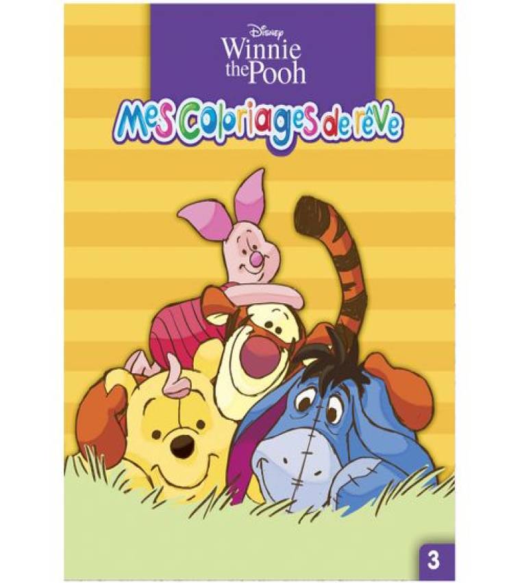 Pack de 4 Livres Educatif de Coloriage Garçons + Crayon de Couleur