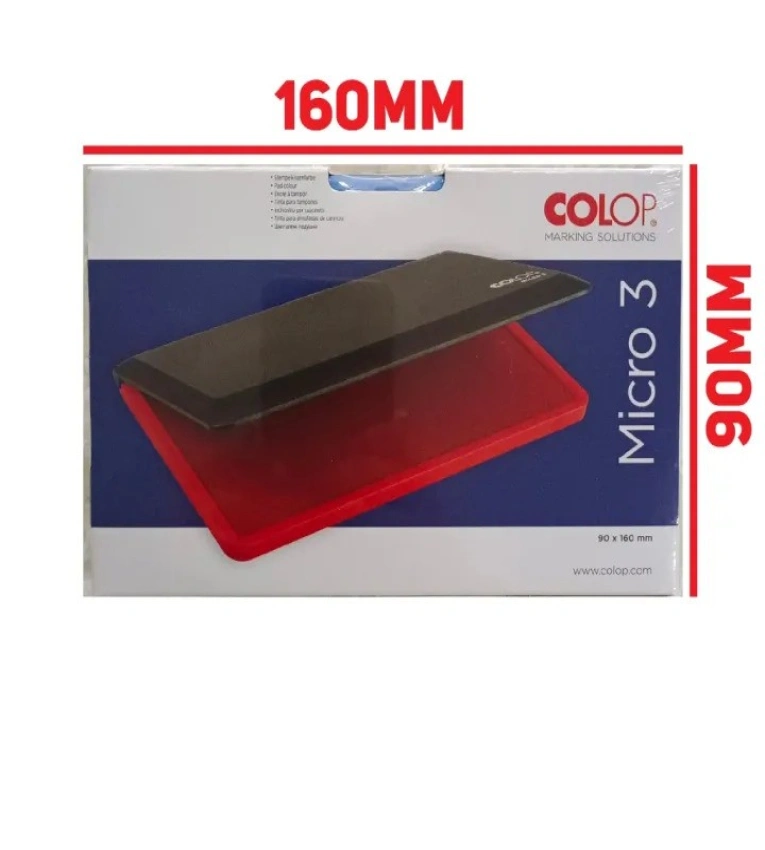 Tampon compact pour un usage quotidien, efficace et pratique.