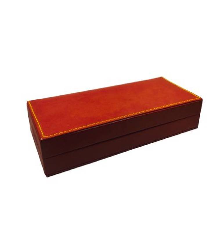 Standard Coffret cadeau 2 Stylos Parure, métal de luxe