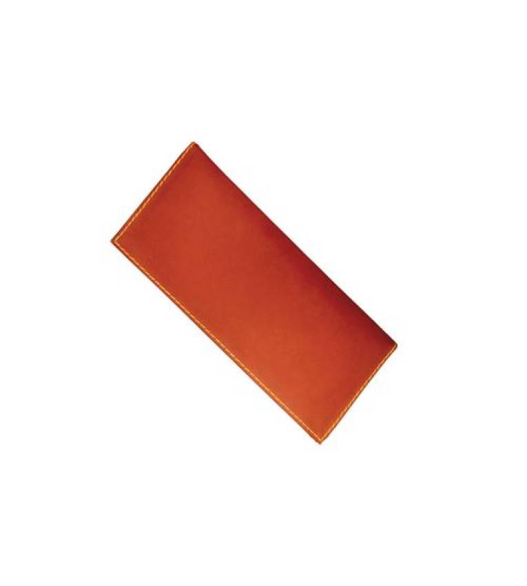 Standard Coffret cadeau 2 Stylos Parure, métal de luxe