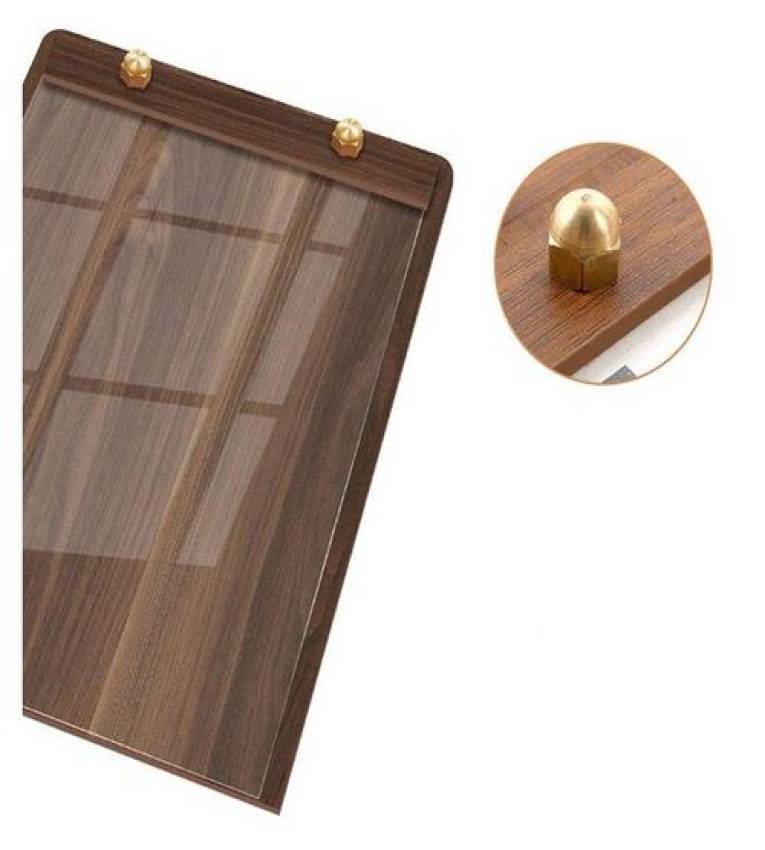 porte-affiche a4 support présentoir idéal pour toute les documents