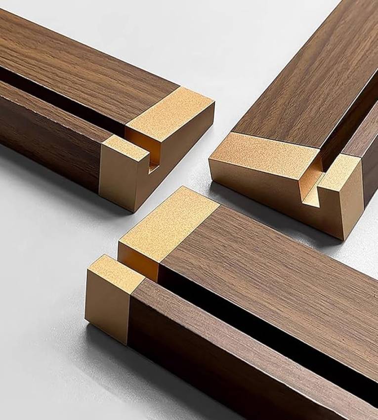 porte-affiche a4 support présentoir idéal pour toute les documents