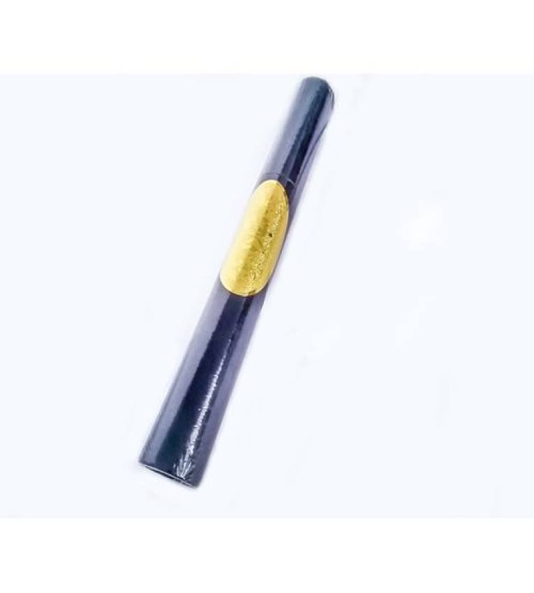 TUBE DE DIPLÔME pour cérémonie