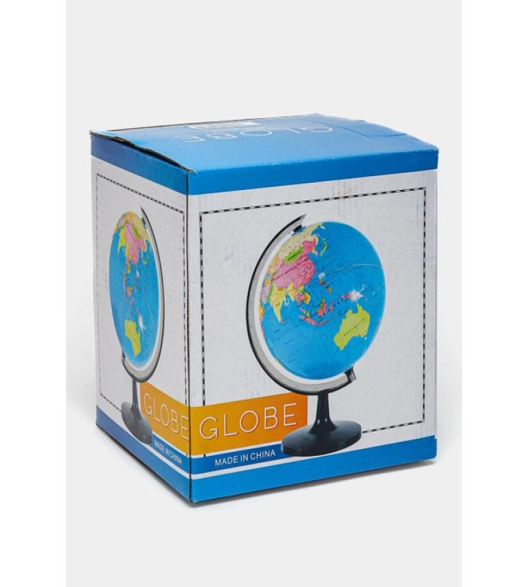 globe terrestre éducatif, globe géographique, carte du monde interactive, globe décoratif bureau