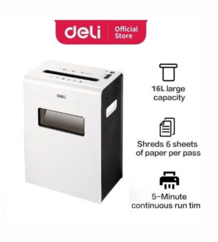 destructeur de papier 220 mm, largeur d'alimentation 220 mm, destructeur de documents sécurisé, protection des données