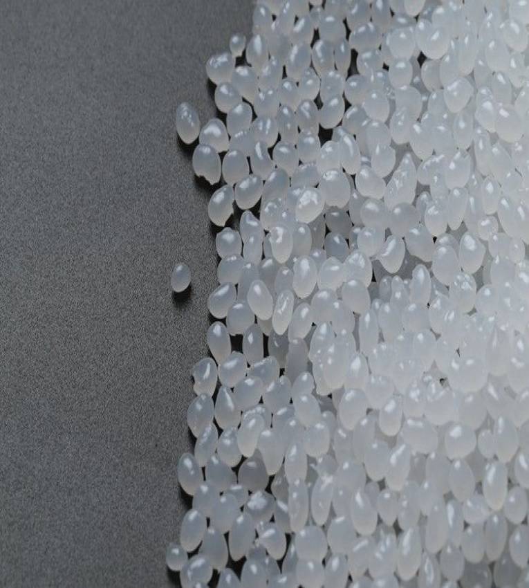 Colle thermofusible spéciale dos carré collé 1kg